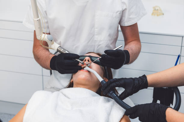 Best Emergency Dental Care for Trauma or Injury in Traverse City, MI